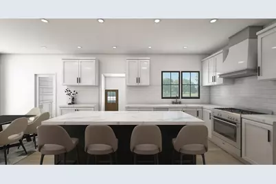 129 Driftwood Ln, Yarmouth, MA 02664 - Photo 3