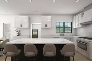 129 Driftwood Ln, Yarmouth, MA 02664 - Photo 3