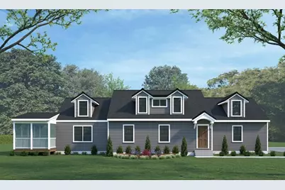 129 Driftwood Ln, Yarmouth, MA 02664 - Photo 1