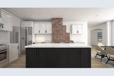 129 Driftwood Ln, Yarmouth, MA 02664 - Photo 5