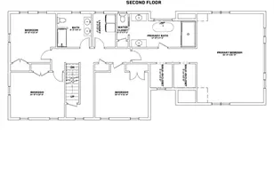 62 Larchmont Ln, Hanover, MA 02339 - Photo 27