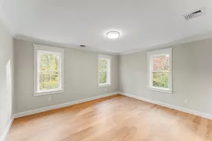 62 Larchmont Ln, Hanover, MA 02339 - Photo 21