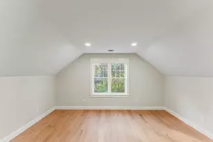 62 Larchmont Ln, Hanover, MA 02339 - Photo 25