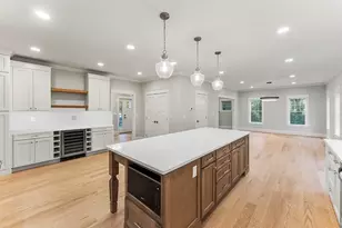 62 Larchmont Ln, Hanover, MA 02339 - Photo 5