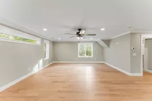 62 Larchmont Ln, Hanover, MA 02339 - Photo 15