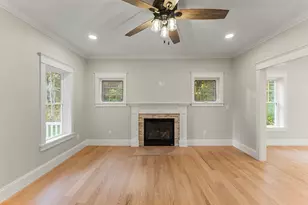 62 Larchmont Ln, Hanover, MA 02339 - Photo 11