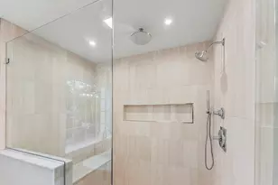 62 Larchmont Ln, Hanover, MA 02339 - Photo 17