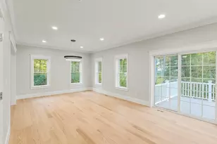 62 Larchmont Ln, Hanover, MA 02339 - Photo 9