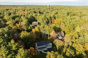 62 Larchmont Ln, Hanover, MA 02339 - Photo 29