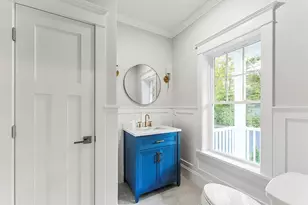 62 Larchmont Ln, Hanover, MA 02339 - Photo 13