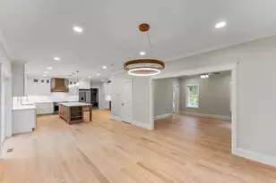 62 Larchmont Ln, Hanover, MA 02339 - Photo 7