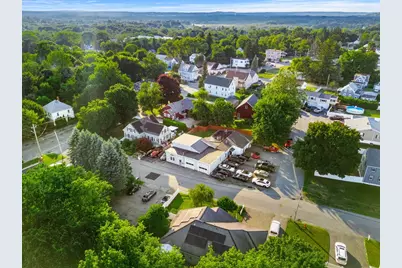 8 Marshall St, Methuen, MA 01844 - Photo 13