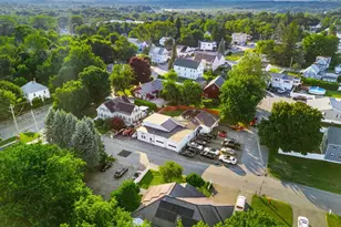 8 Marshall St, Methuen, MA 01844 - Photo 13