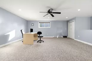 8 Marshall St, Methuen, MA 01844 - Photo 41