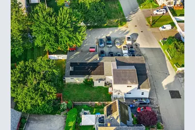 8 Marshall St, Methuen, MA 01844 - Photo 11