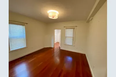 38 Trident Avenue #1, Winthrop, MA 02152 - Photo 25