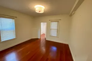 38 Trident Ave, Winthrop, MA 02152 - Photo 25