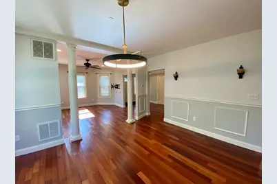 38 Trident Avenue #1, Winthrop, MA 02152 - Photo 15