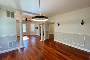 38 Trident Ave, Winthrop, MA 02152 - Photo 15