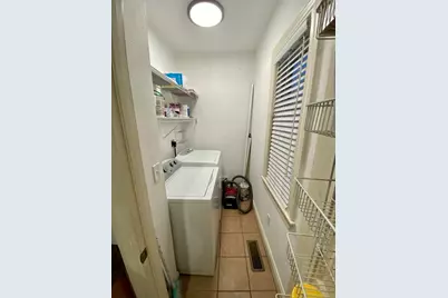 38 Trident Avenue #1, Winthrop, MA 02152 - Photo 17