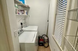 38 Trident Ave, Winthrop, MA 02152 - Photo 17