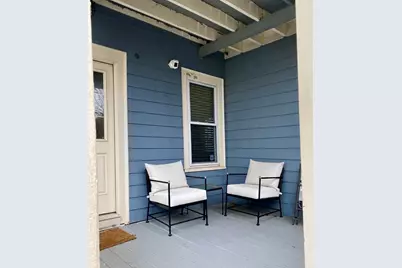 38 Trident Avenue #1, Winthrop, MA 02152 - Photo 27