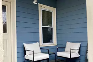 38 Trident Ave, Winthrop, MA 02152 - Photo 27