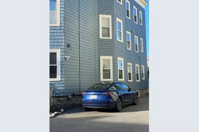 38 Trident Avenue #1, Winthrop, MA 02152 - Photo 5