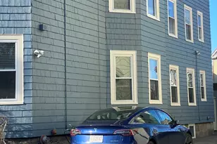 38 Trident Ave, Winthrop, MA 02152 - Photo 5