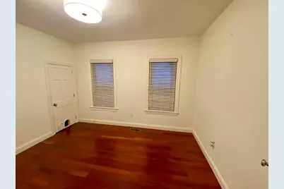 38 Trident Avenue #1, Winthrop, MA 02152 - Photo 21