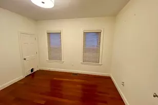 38 Trident Ave, Winthrop, MA 02152 - Photo 21