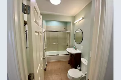 38 Trident Avenue #1, Winthrop, MA 02152 - Photo 23