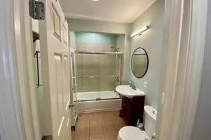 38 Trident Ave, Winthrop, MA 02152 - Photo 23