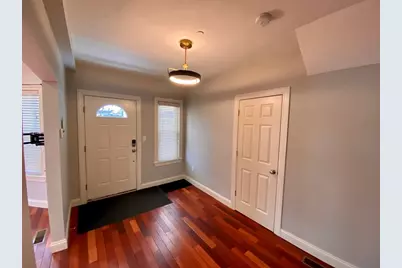 38 Trident Avenue #1, Winthrop, MA 02152 - Photo 9