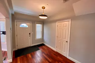 38 Trident Ave, Winthrop, MA 02152 - Photo 9