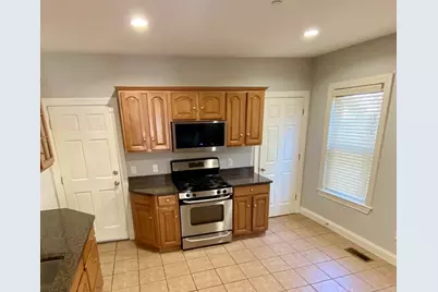 38 Trident Avenue #1, Winthrop, MA 02152 - Photo 13