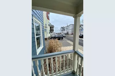 38 Trident Avenue #1, Winthrop, MA 02152 - Photo 31