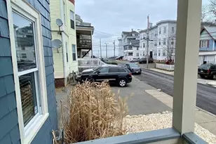 38 Trident Ave, Winthrop, MA 02152 - Photo 31