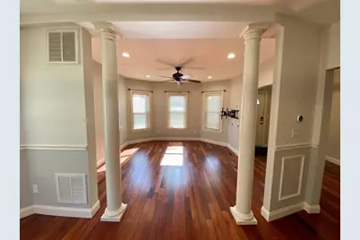 38 Trident Avenue #1, Winthrop, MA 02152 - Photo 9