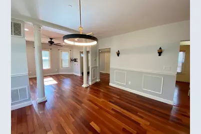 38 Trident Avenue #1, Winthrop, MA 02152 - Photo 7