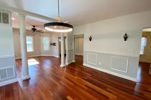 38 Trident Ave, Winthrop, MA 02152 - Photo 7