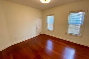 38 Trident Ave, Winthrop, MA 02152 - Photo 23