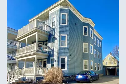 38 Trident Avenue #1, Winthrop, MA 02152 - Photo 1