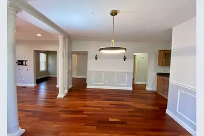 38 Trident Avenue #1, Winthrop, MA 02152 - Photo 11