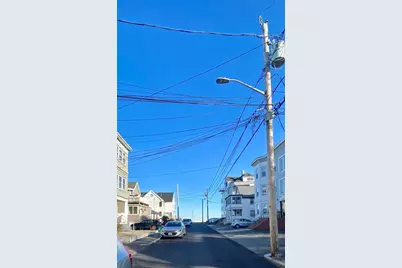 38 Trident Avenue #1, Winthrop, MA 02152 - Photo 31