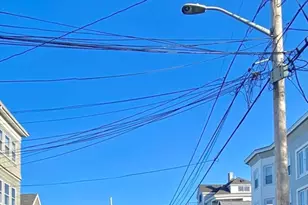 38 Trident Ave, Winthrop, MA 02152 - Photo 31