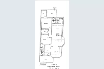 38 Trident Avenue #1, Winthrop, MA 02152 - Photo 29