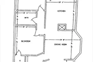 38 Trident Ave, Winthrop, MA 02152 - Photo 29