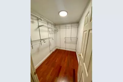 38 Trident Avenue #1, Winthrop, MA 02152 - Photo 29