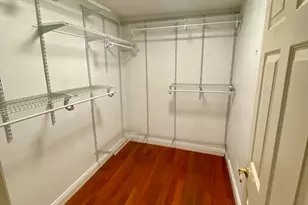 38 Trident Ave, Winthrop, MA 02152 - Photo 29